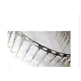 DPM25430P  サーボコネクターオス端子2.54mm　30P | 