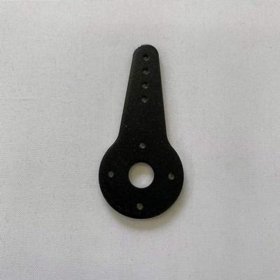 ASH50S  アクロ機用大型サーボホーン　50CCクラス用片引きタイプ | 