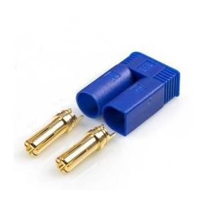 EC5M  AMASS EC5オスタイプ | 