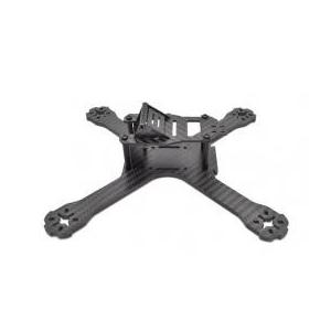 QAV-X210 FPVレーサー用カーボンフレーム | 