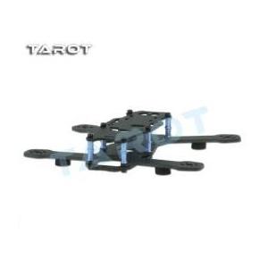 TL130H2  TAROT130クラスFPVレーサー用フレーム | 