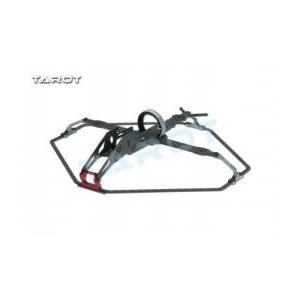 TL140H2  TAROT 小型ドローン用フレーム | 