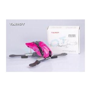 TL280C  TAROT 280カーボンフレーム | 