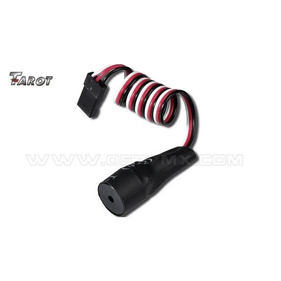 TAROT 機体発見ブザー　 TL3005 | 