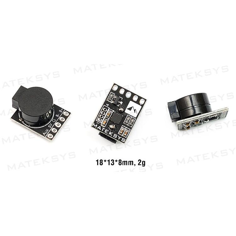 DBuz5V  2WAYブザー　★おすすめ商品★ | 