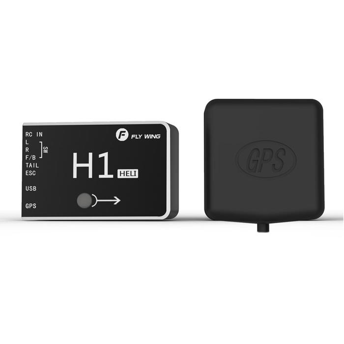 ALZRC R42H1GPS　★限定品1機のみ★ |  | 01