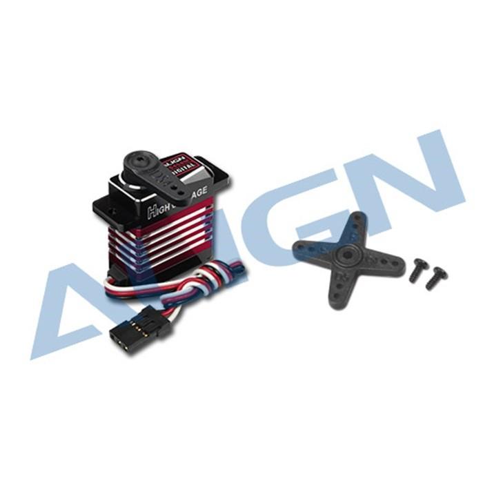 DS450M HSD45001  デジタルサーボ | 