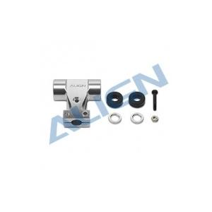 H47H006XX  T-REX470L用470L メインローターハウジング | 