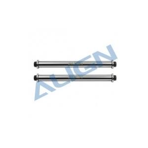 H47H002XXT  T-REX470L用スピンドルシャフト | 