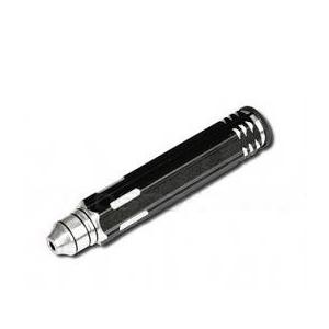 TL2687RC　六角レンチ交換グリップ | 