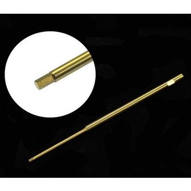 TL2673-01　TAROT M1.5六角レンチ交換用シャフト | 