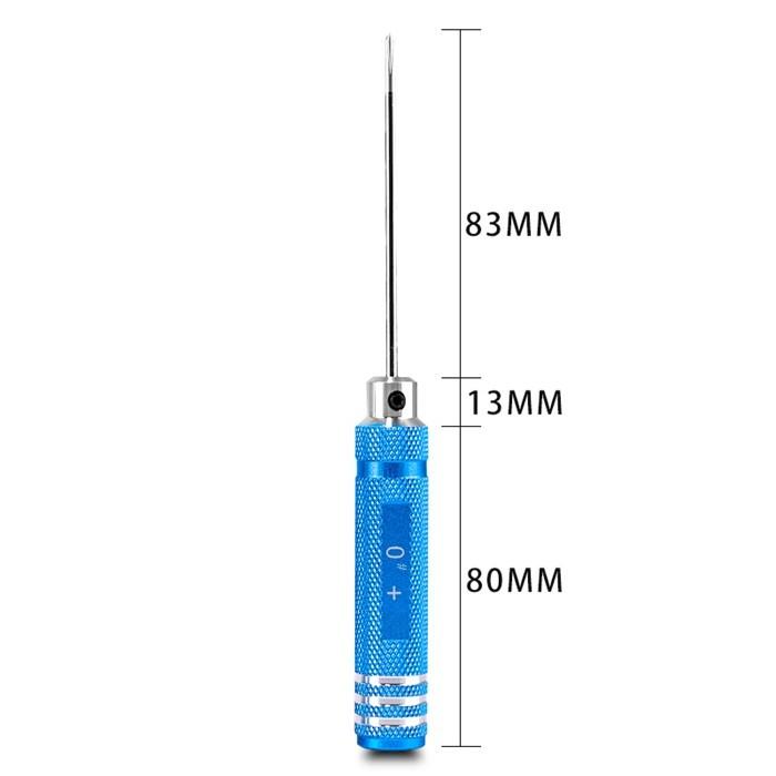 SPTOOLBG　専用バック入り工具セット |  | 04