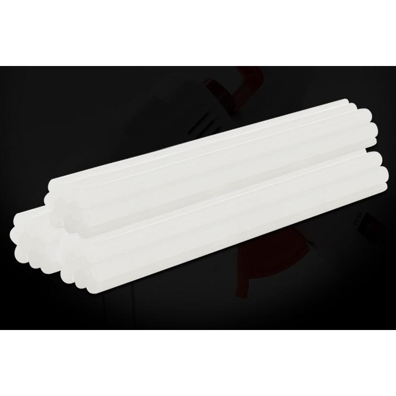 FY-01　7mmホットグルー　長さ270mm | 