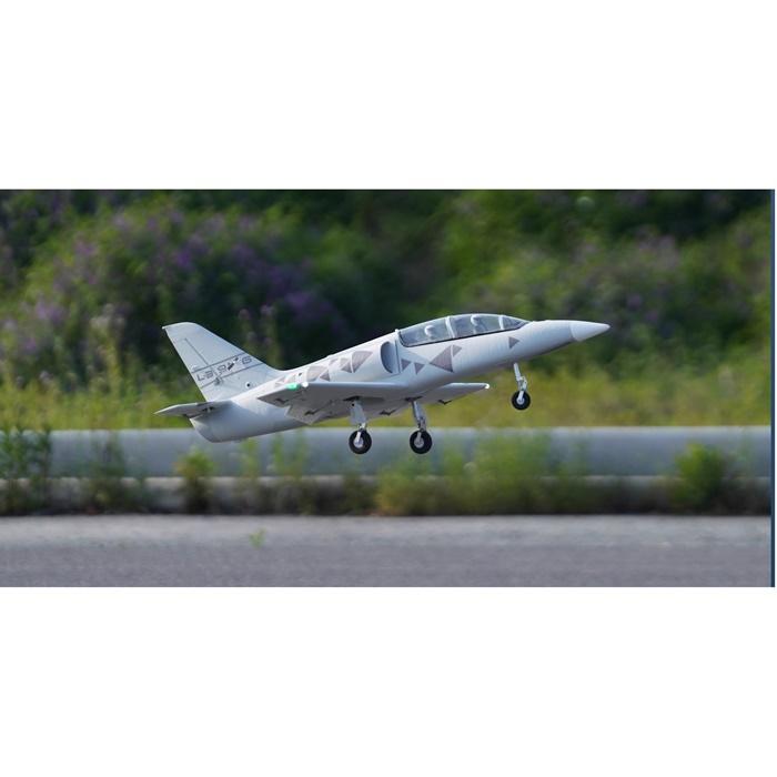 L-39NG　V2　70mmEDF　オリジナルPNPセット　★全国送料無料沖縄県・離島を除く |  | 01