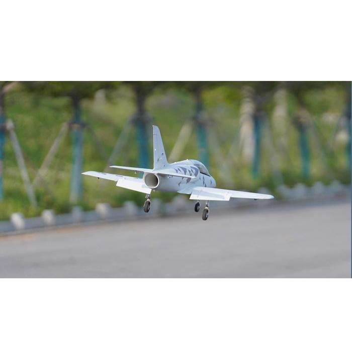 L-39NG　V2　70mmEDF　オリジナルPNPセット　★全国送料無料沖縄県・離島を除く |  | 02