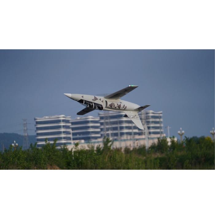 L-39NG　V2　70mmEDF　オリジナルPNPセット　★全国送料無料沖縄県・離島を除く |  | 03