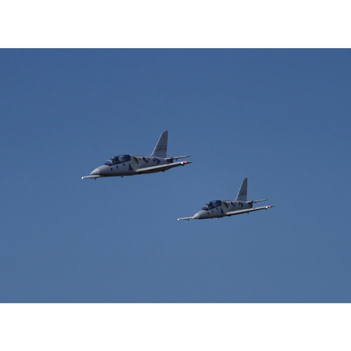 L-39NG　V2　70mmEDF　オリジナルPNPセット　★全国送料無料沖縄県・離島を除く |  | 04