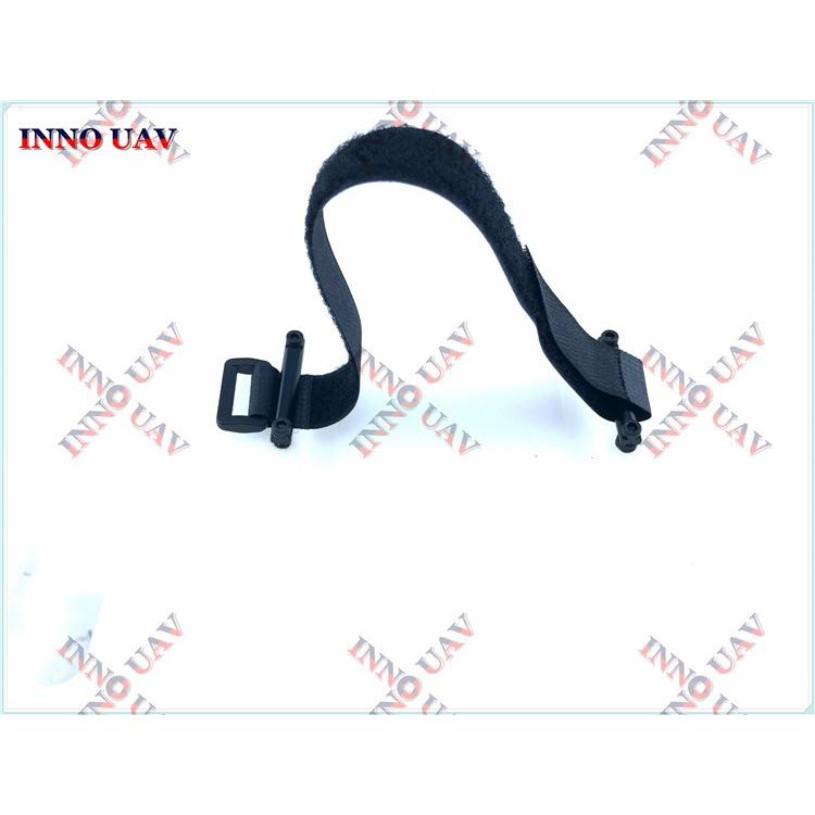 バッテリー固定バンド　BTBD | 