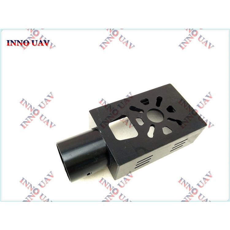 6215MT  6215クラス用角型モーターマウント | 