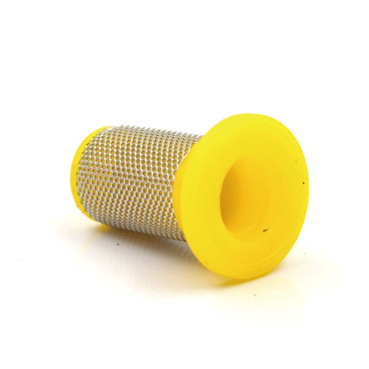 SN20FL  ノズルフィルター | 