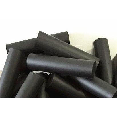 SK18PCR  16-18mm用スポンジパイプカバー | 