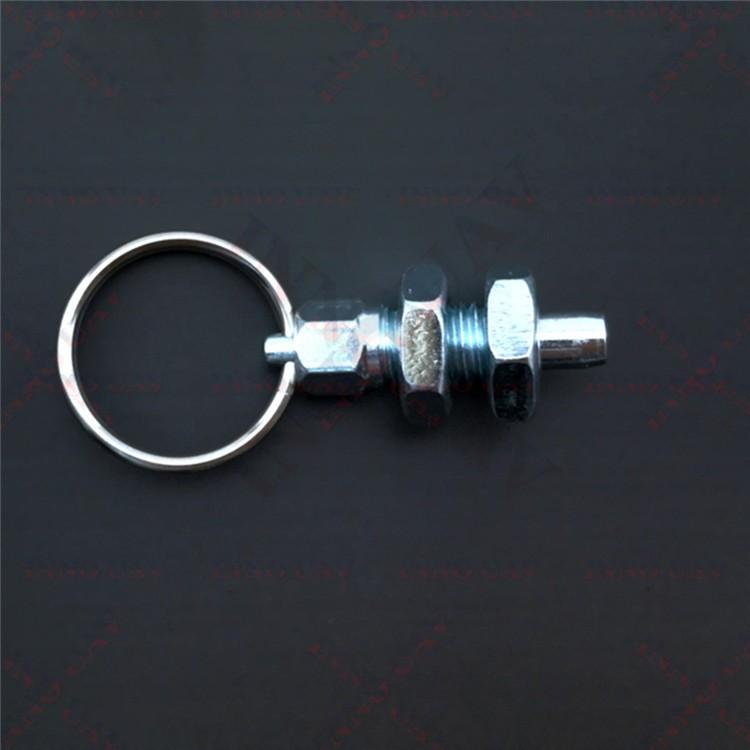 BTSP バッテリープレート用ストッパー | 