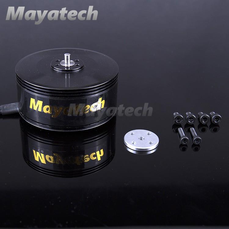 Mayatech 6215 6S用  KV340  ブラシレスモーター | 