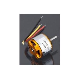 A2212-KV1000ブラシレスモーター | 