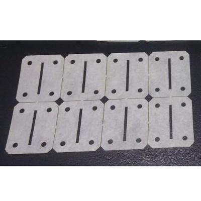 SH10RC　シートヒンジ　10枚入り | 