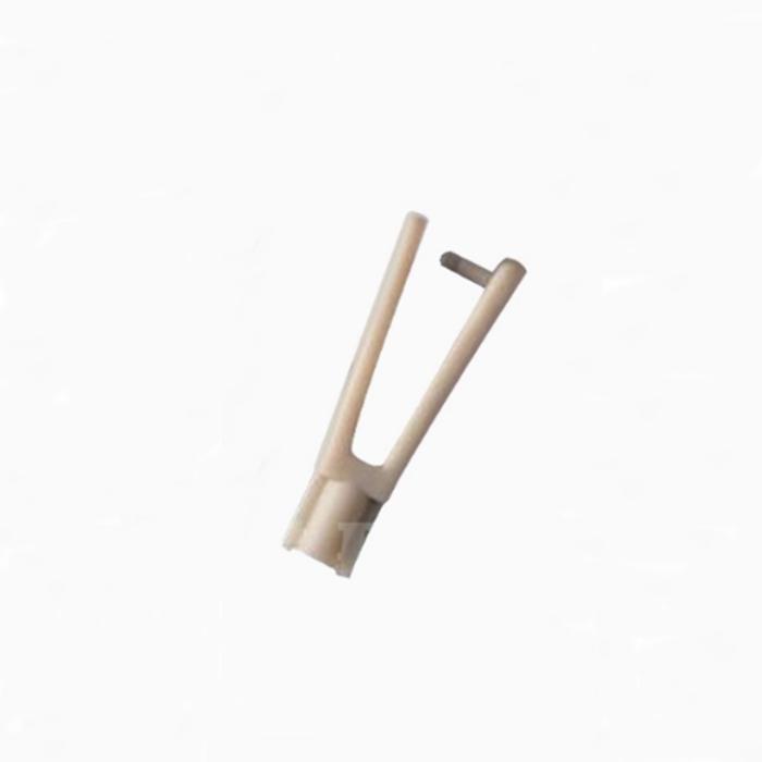 AJP201　アジャスター　2.0mm　10個セット | 