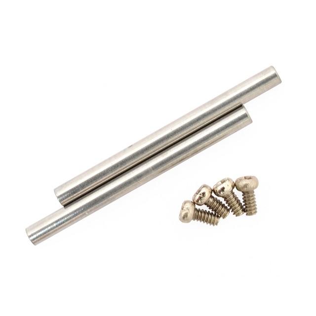 XKK120-001  XK K110/120用スピンドルシャフト | 