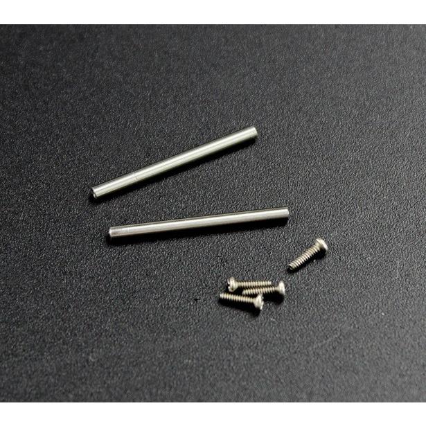 XKK120-001SP  XK K110/120用スピンドルシャフト強化型 | 