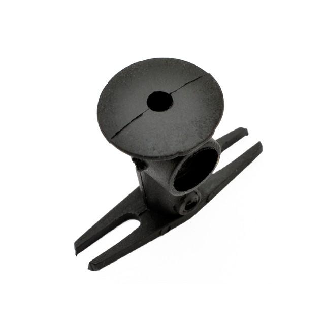 XKK100-001  XK K100/110用ローターヘッド | 