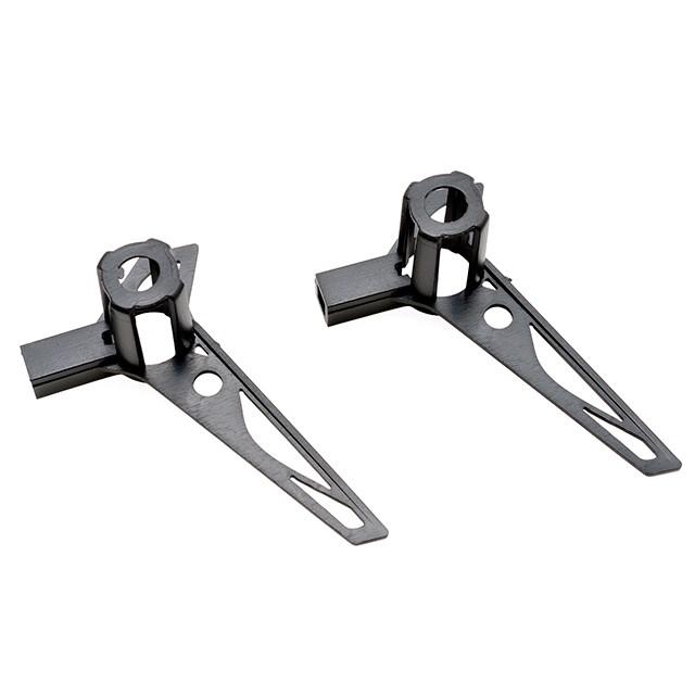 XKK110-012  K110/V977用テールケース　2個入り | 