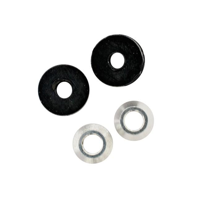 XKK100-003  XK K100/110/120用ダンパーラバーセット | 