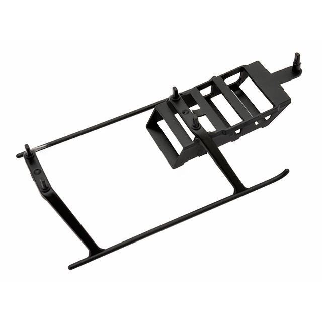 XKK110-007  K110/V977用ランディングスキッド | 