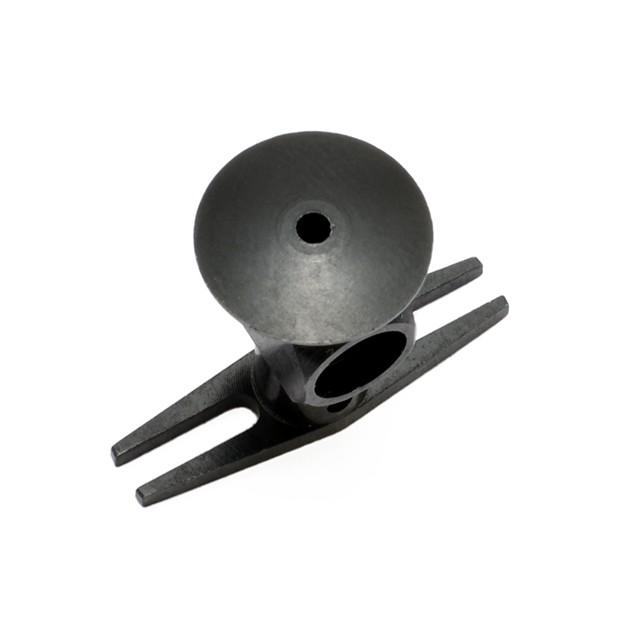 XKK110-018  XK K110/120用メタルローターヘッド | 