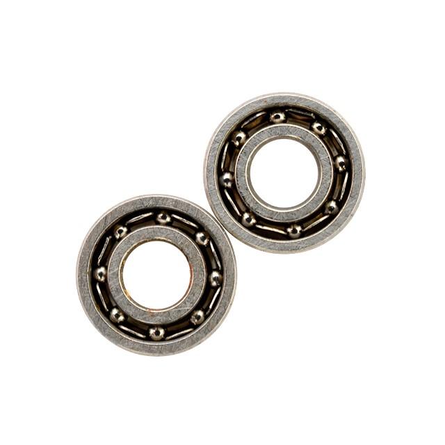 XKK100-012  XK K100/110/120/123メインマスト用ベアリング　 | 