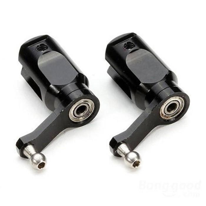 XKK110-016  XK K110/120用メタルローターグリップ | 
