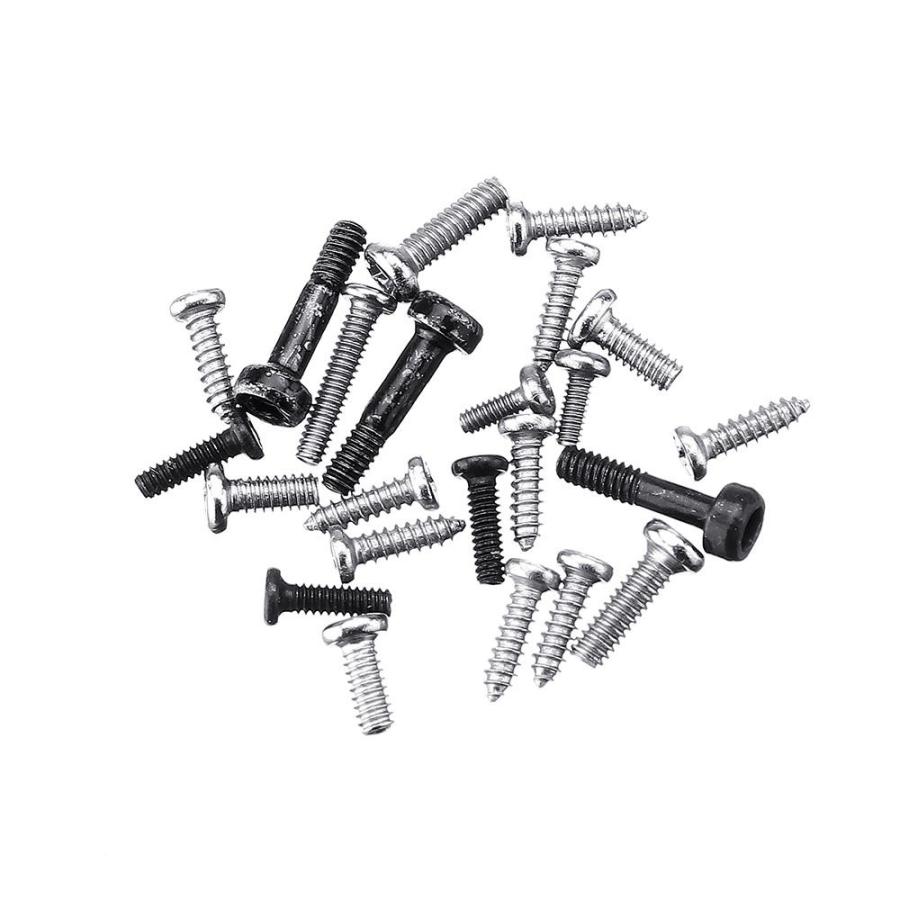 XKK130-0028  XK K130ビスセット パーツ全品10%値引販売中 | 