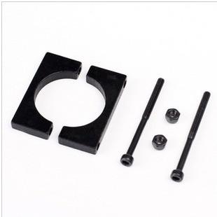 MCPM18BRC  18mmパイプマウント | 