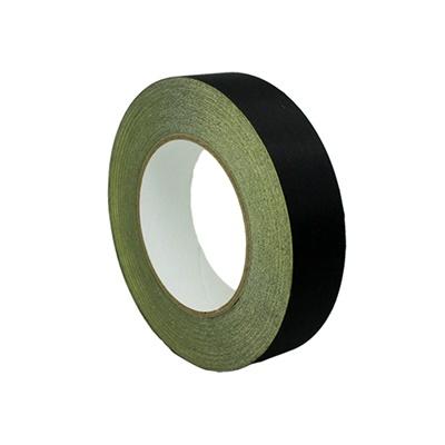 AST2030　アセテート布粘着テープ　20mm×30m | 