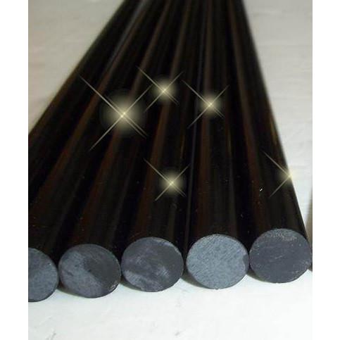 GFR6.0  グラスファイバーロッド　直径6mm | 