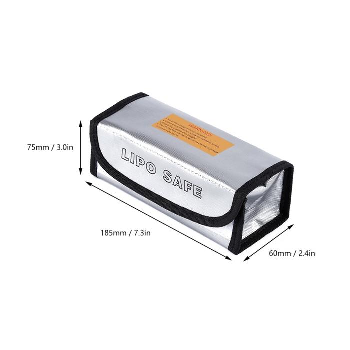 LIPOBAG  LIPO バック | 