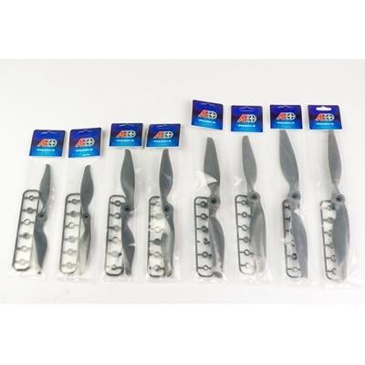 AEOFAN10*7CW　CCW　2本1セット | 