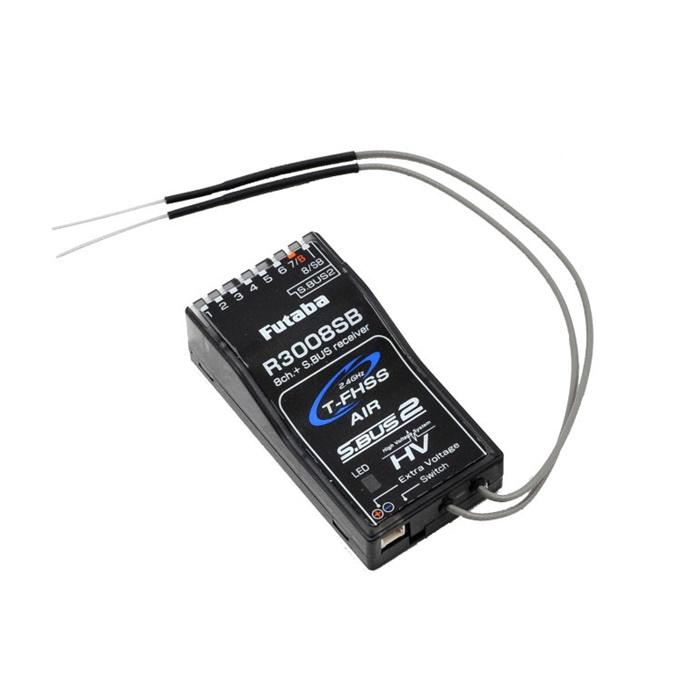 FLYWING社　BELL206V3　電動スケールヘリコプター　★送受信機・充電器バッテリー付フルセット　 |  | 02