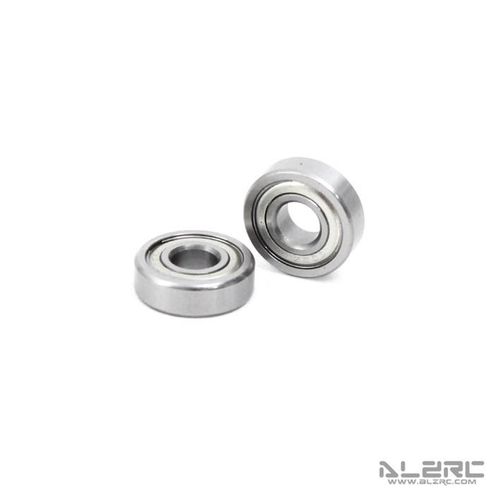 BRG407025 ALZRC ベアリングセット | 