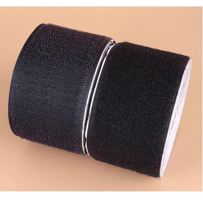 BTMG4010 両面マジックファスナーテープ40mm幅 長さ1ｍ | 