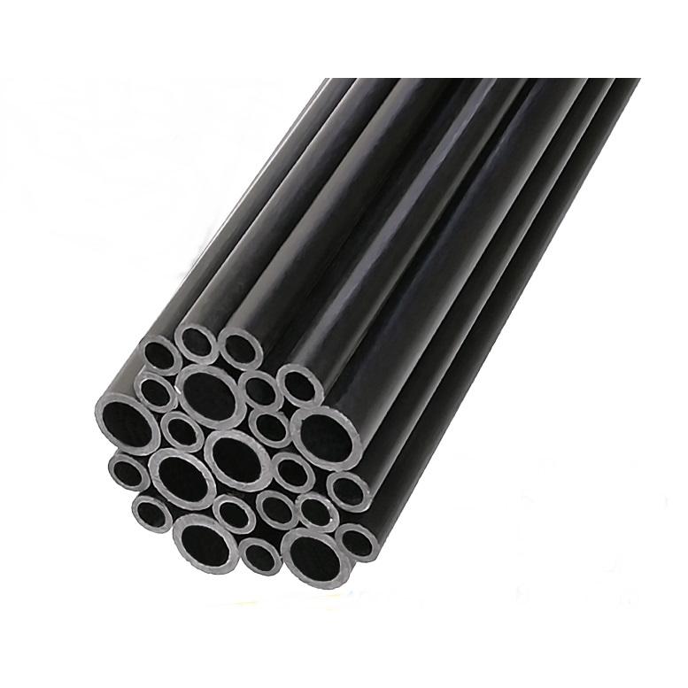 CP8565RC  カーボンパイプ　外径8.5mm内径6.5mm | 