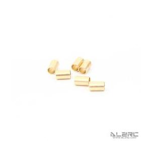 D380F52 ALZRC DEVIL380/420用テールローターカラー | 